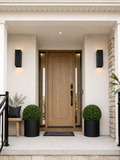 Max Boxwood