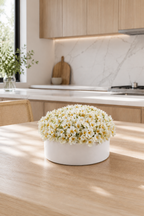Cherry Blossom Bowl