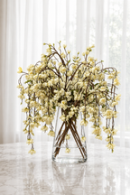 Cherry Blossom Glass