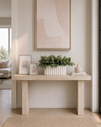 Linear Eucalyptus Berry