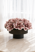 Magnolia Bowl