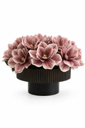 Magnolia Bowl