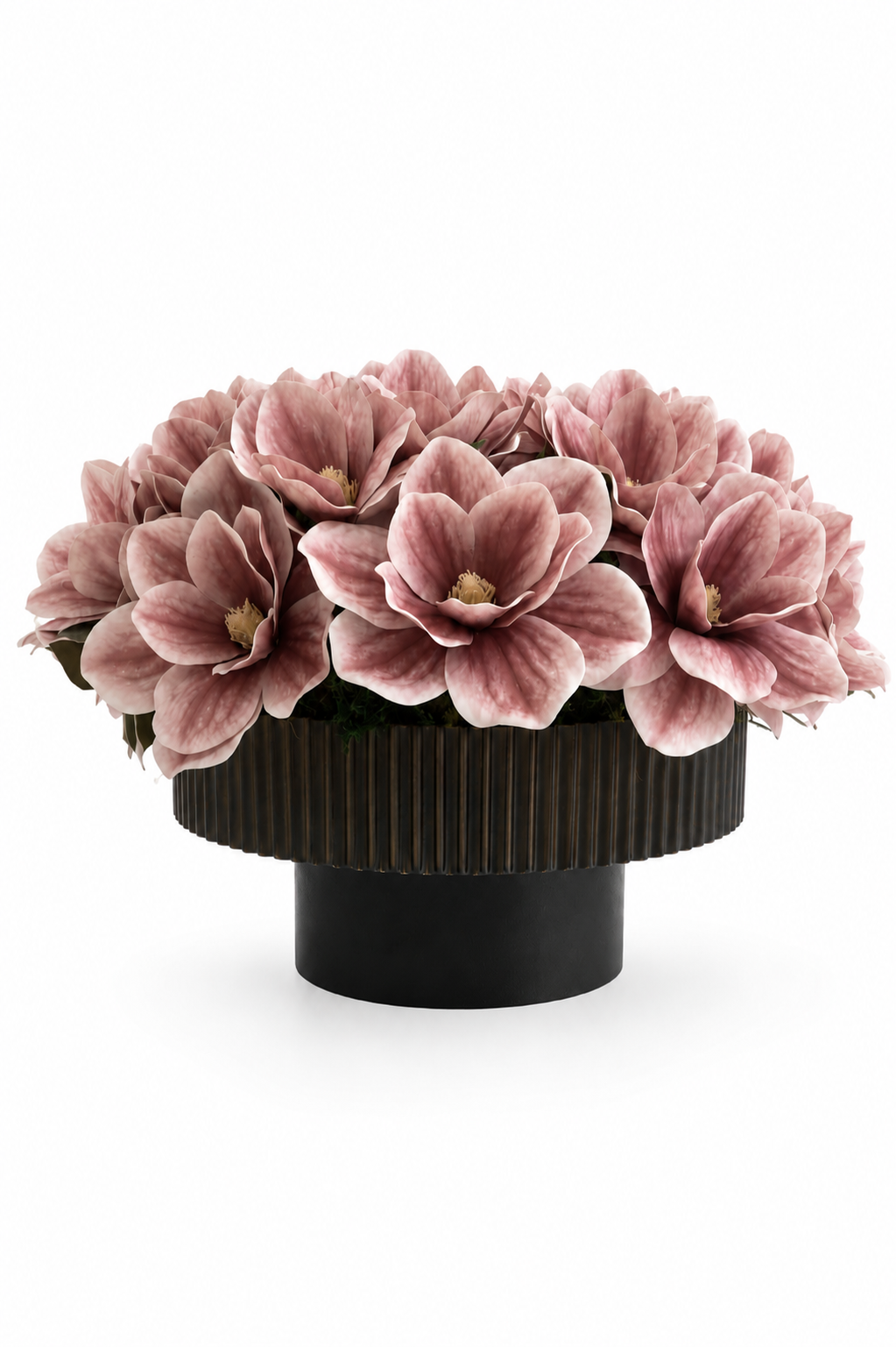 Magnolia Bowl