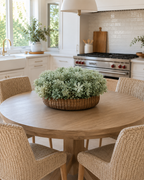 Ocean Greenery Planter