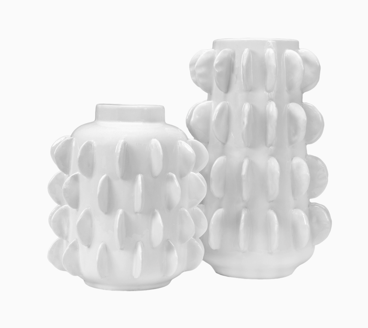 Valen Vase
