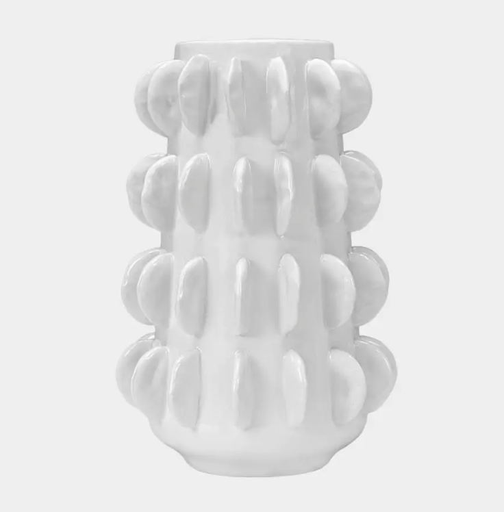 Valen Vase
