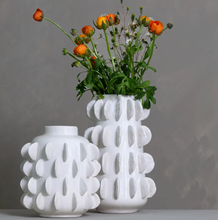 Valen Vase
