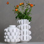 Valen Vase