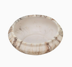 Marble Fenmir Bowl