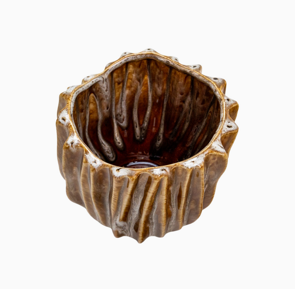 Uriel Pot