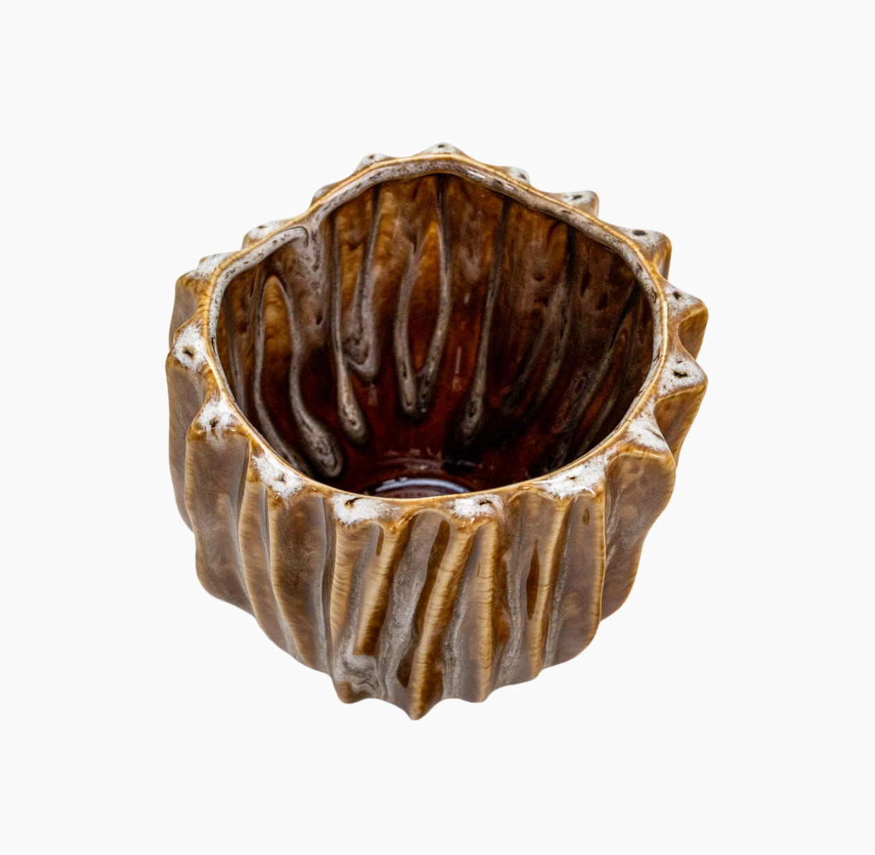 Uriel Pot