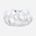Buhler Short Vase