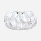 Buhler Short Vase
