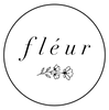 FLEUR - Home