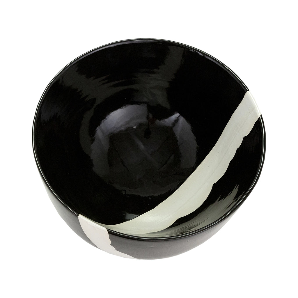 Kempff Bowl