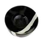 Kempff Bowl