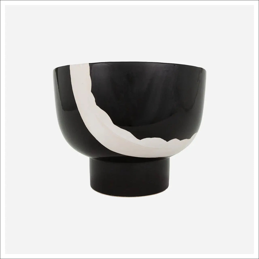 Kempff Bowl