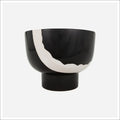 Kempff Bowl
