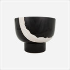 Kempff Bowl
