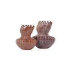 Linden Vase Set
