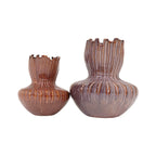 Linden Vase Set