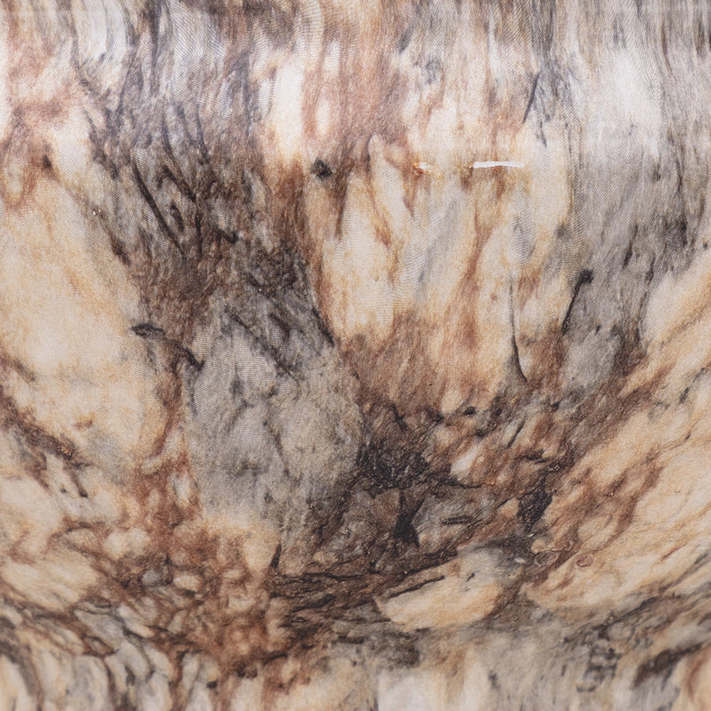Marble Fenmir Bowl
