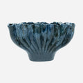 Nordia Short Vase