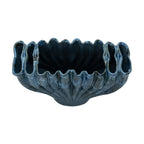 Nordia Short Vase