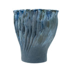 Nordia Tall vase