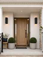 Stone Boxwood
