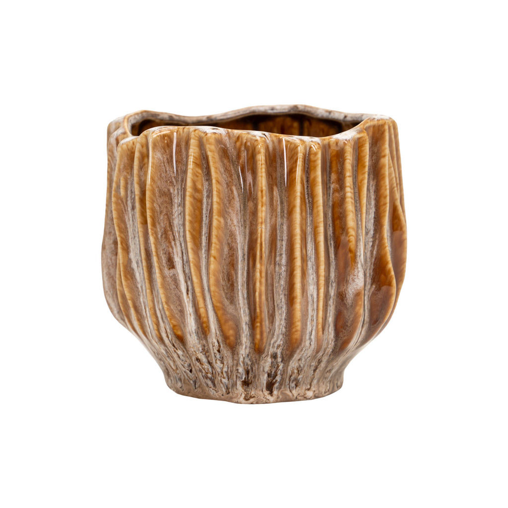 Uriel Pot