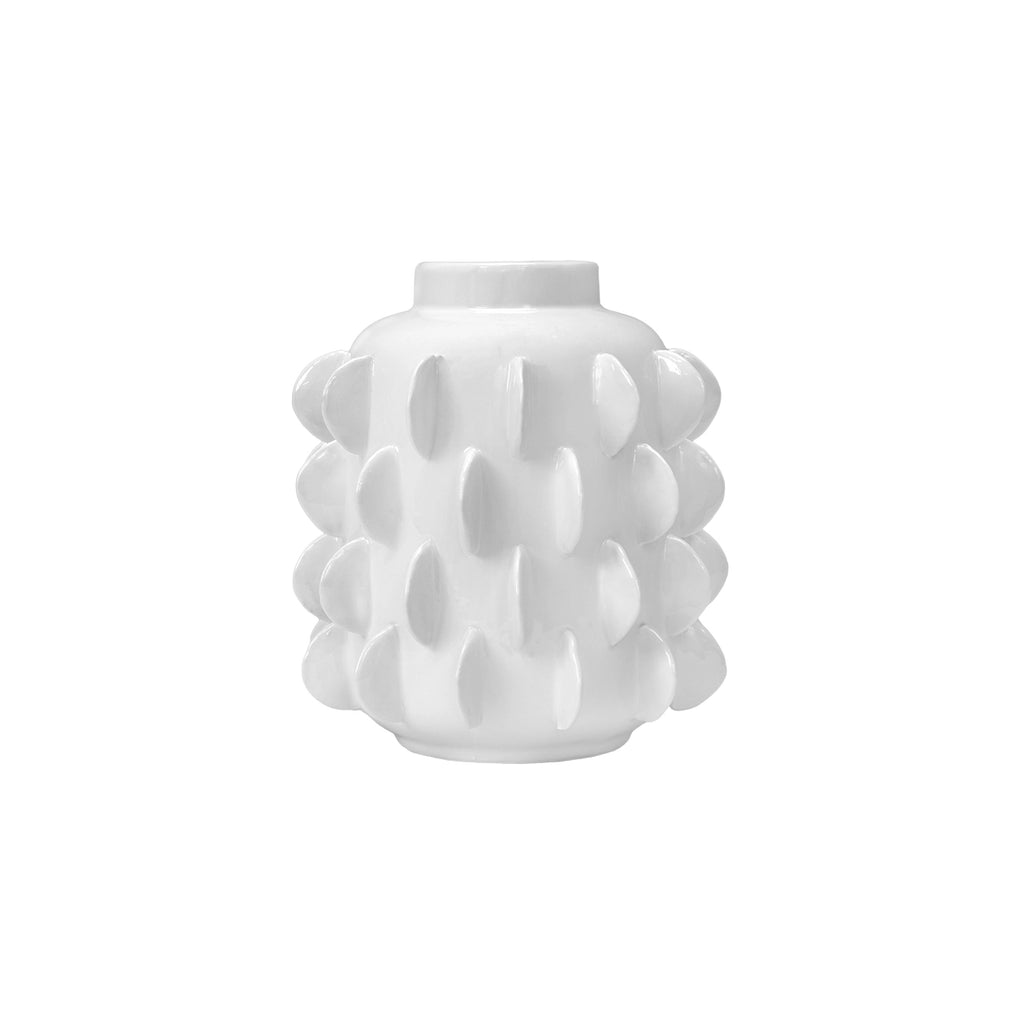 Valen Vase