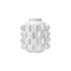 Valen Vase