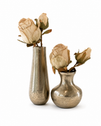 Vintage Rose Set